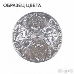 Подвесной светильник Bohemia Ivele AL19051/H2/35FL CG  - 2 купить